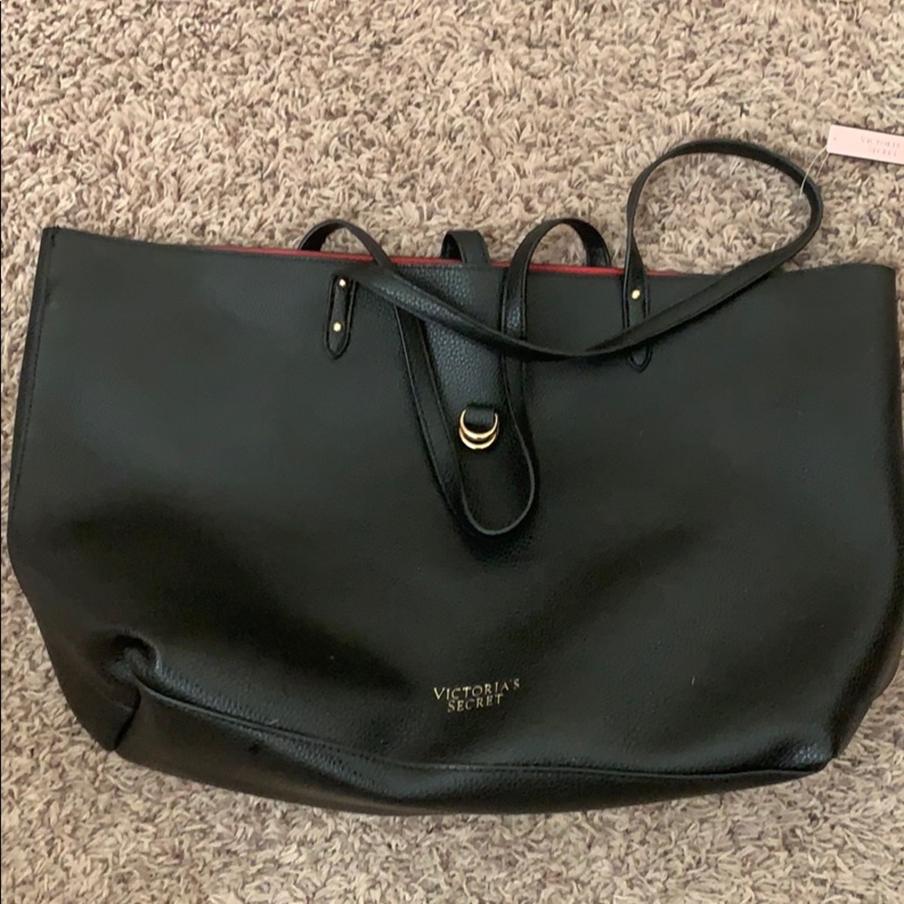 Victoria’s Secret tote